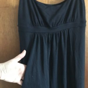 Susana Monaco Dresses - Susana Monaco Jersey Maxi Dress Susana Monaco Dresses - Susana Monaco Jersey Maxi Dress